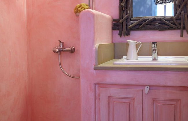 Diles & Rinies - Foto 71