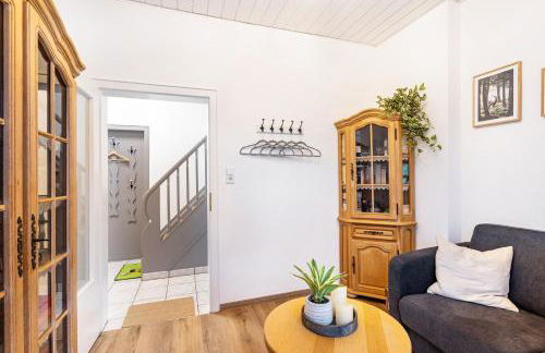 Fuchsbau Voßwinkel - Foto 7