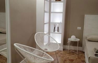 Insieme al mare - Photo 31