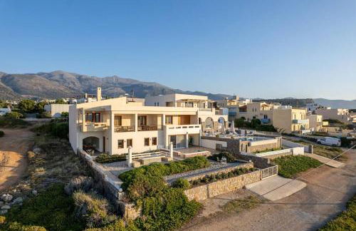 Ascuri Studio - Foto 21