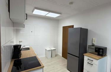 RO1 - Gepflegte Unterkunft Nahe Frankfurt - Foto 2