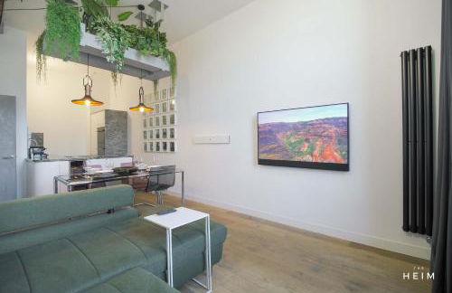 New York by The Heim - Foto 6