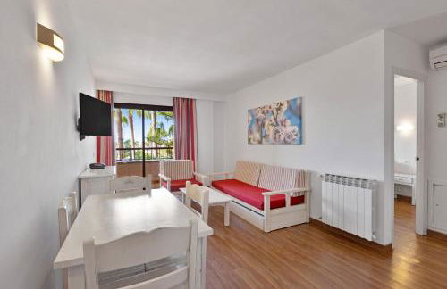 Apartamentos Pabisa Orlando - Foto 12