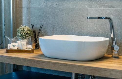 Villa Artemis - Foto 43