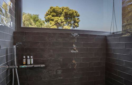 King Side Villa - Foto 23