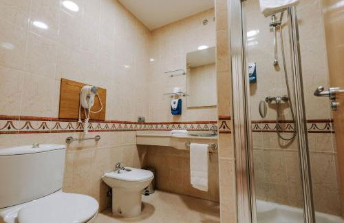 JCH Congreso Apartamentos - Foto 103