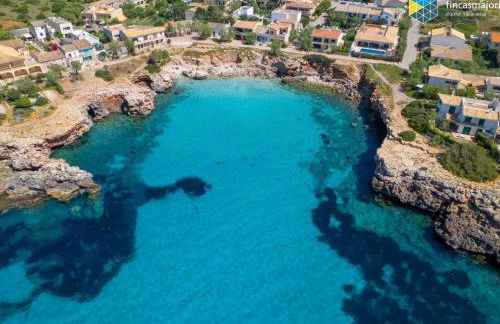 Apto Antic 101 Pax 6 - Foto 36