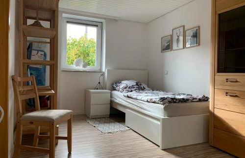 Zu Gast bei Freunden - Foto 10