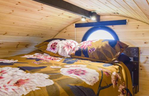 Krowji Klys - Foto 9