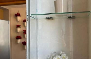 Casa Mia nel cuore di Napoli - Foto 10