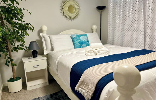 Global Family Canada - Foto 39