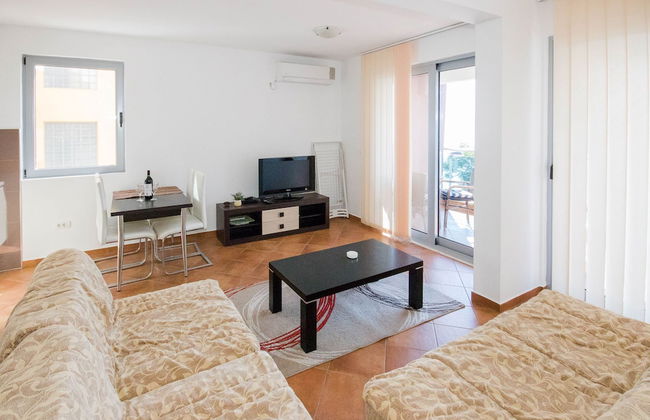 Apartments Palma - Foto 37