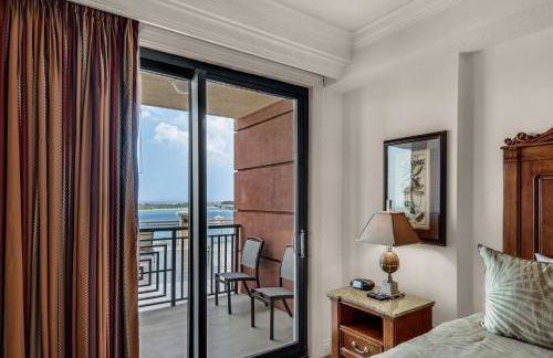 Bright, Corner Unit With Incredible Gulf And Sunset Views! - Foto 21