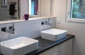 La maison de Keralies - Foto 23