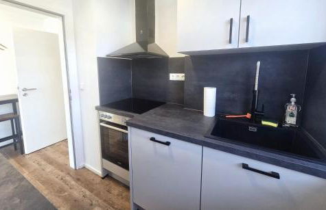 Ferienwohnung Gipfelstürmer - Foto 12