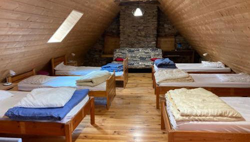 Maison entière - Foto 2