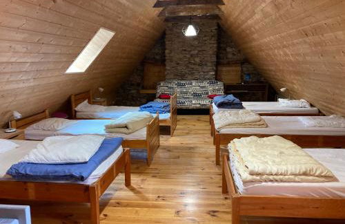 Maison entière - Foto 2