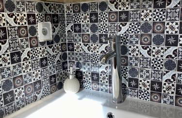 Studio 263 - Foto 11