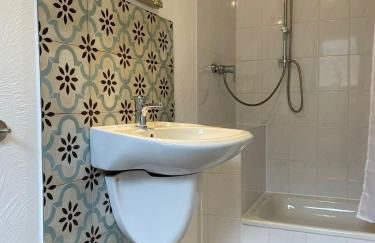 Ferienhaus Mone - Foto 24