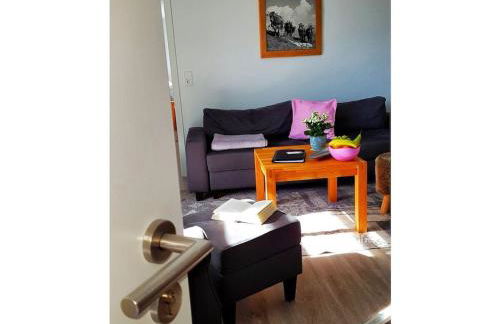 1 in the Linder holiday home - Foto 9