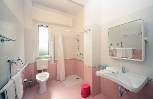 Residence Villa Gloria - Photo 34