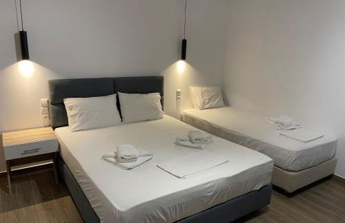 Costa Varda Apartments - Foto 12