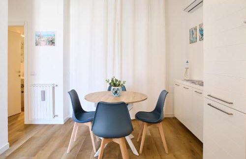 Rossini Lifestyle - Foto 19