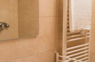 SAQA Organic Farm - Foto 47