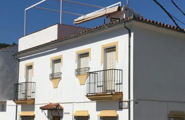 Casa Sinclair - Foto 1