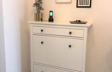 Salinendomizil Bad Rothenfelde - Foto 11