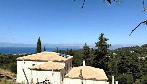 SeaForest Villa, Grand New! 2 km from Beach - Foto 2