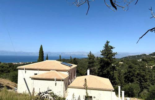 SeaForest Villa, Grand New! 2 km from Beach - Foto 2