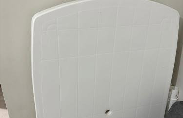 Geminado Itaguaçu - São Francisco do Sul - Foto 49