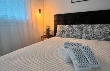 Residence Pelin - Foto 6