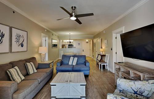 Waterscape #A208 - Foto 38