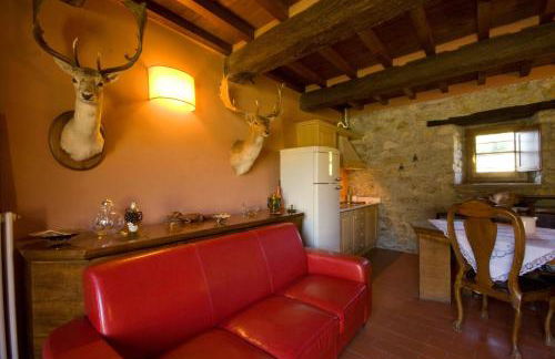 Gli Orzali - Photo 61