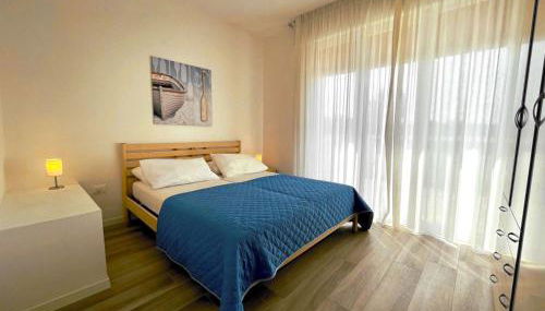 Terraced House With Private Garden - Foto 5