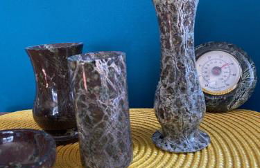 Kynance Cottage - Pendour - Foto 30