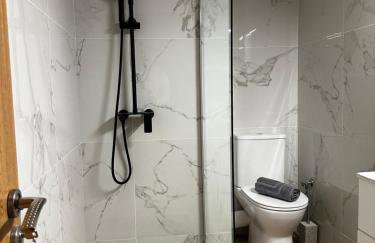 JP Luxury Apartment in citycenter - Foto 15