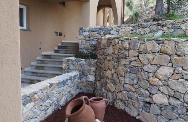 Agriturismo "I Castellari" - Foto 50