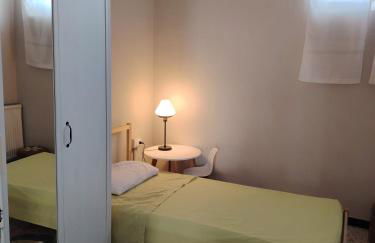 La casa colorata con vista - Foto 37