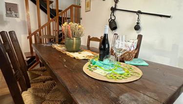 La Gazza Ladra House - Foto 5