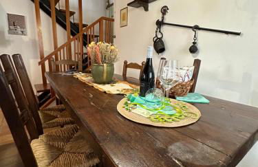 La Gazza Ladra House - Foto 5