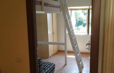 Mare, Monti e Terme - Foto 14