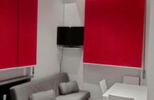 VIGEVANO LA STAZIONE - Photo 42