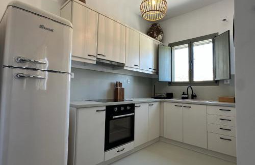 Ammos Andros Accommodation - Photo 9