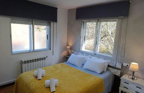 Casa Loureira - Ribeira Sacra - Foto 13