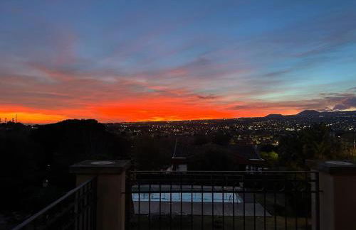 Villa del Sole - Foto 24