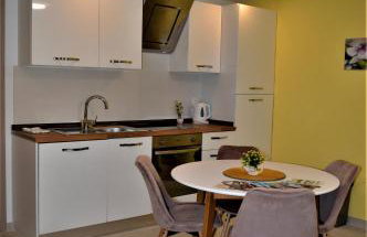 Studio Apartments Luka Biograd - Benkovac - Photo 61