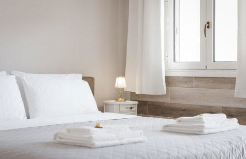 Porfyra Suite 1 - Foto 24